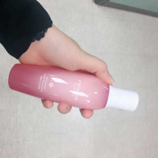 AliceSooinJeon님이 올린 리뷰 사진 1