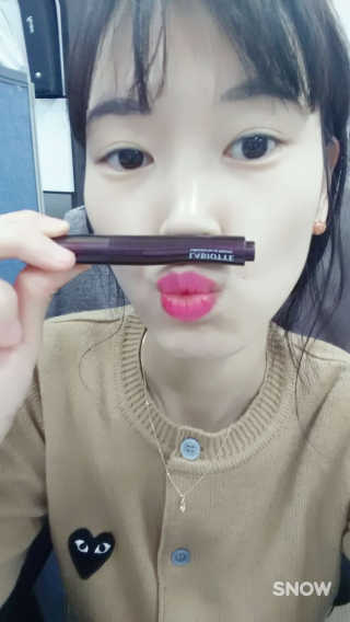 행복한슈블리맘님이 올린 리뷰 사진 1
