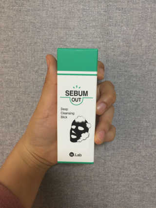 서블리님이 올린 리뷰 사진 1