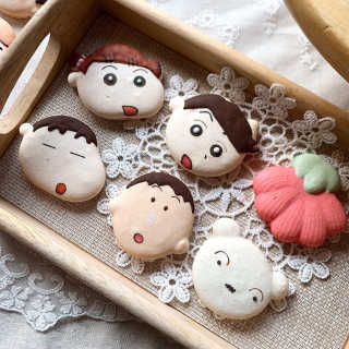 융융이님이 올린 리뷰 사진 2