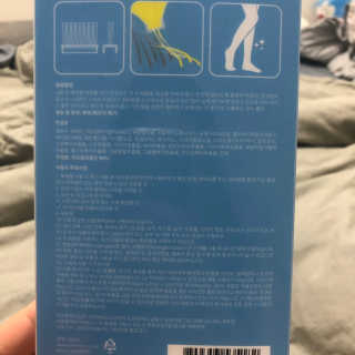 노라보코님이 올린 리뷰 사진 1