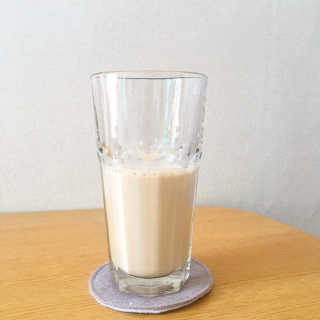 ddaoni님이 올린 리뷰 사진 1