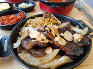 a님이 올린 리뷰 사진 4