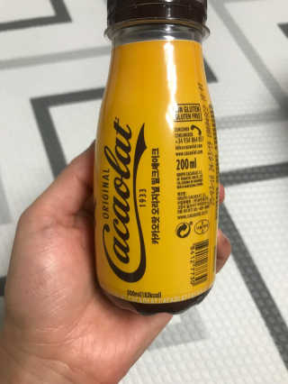 서주나님이 올린 리뷰 사진 2