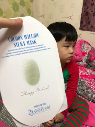 이주희님이 올린 리뷰 사진 1