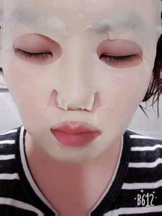 아가맘님이 올린 리뷰 사진 3