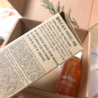 꿀님이 올린 리뷰 사진 2