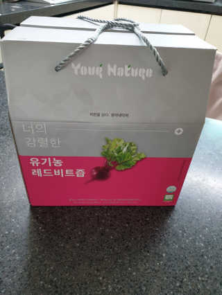 쏘니맘님이 올린 리뷰 사진 3