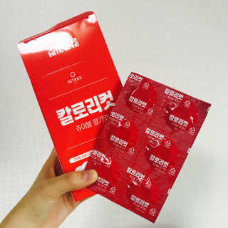 세님이 올린 리뷰 사진 1
