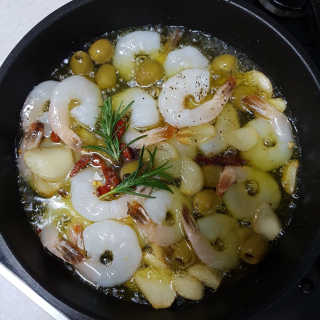 야나님이 올린 리뷰 사진 4