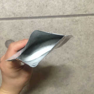 신지혜님이 올린 리뷰 사진 2