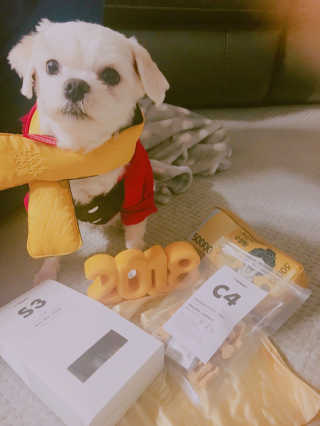 장소현님이 올린 리뷰 사진 1