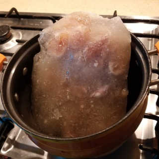파랑새님이 올린 리뷰 사진 2