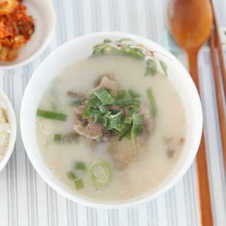 ccmmyy12님이 올린 리뷰 사진 3