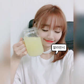 보민님이 올린 리뷰 사진 3