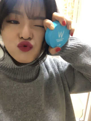 김슬아님이 올린 리뷰 사진 2