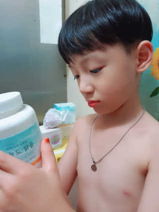 나라짱님이 올린 리뷰 사진 2