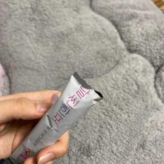 흰둥이님이 올린 리뷰 사진 3
