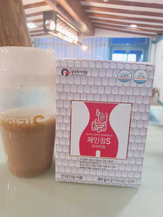 달콩마녀님이 올린 리뷰 사진 3