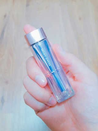 redhi님이 올린 리뷰 사진 1