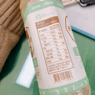 정수빈님이 올린 리뷰 사진 2