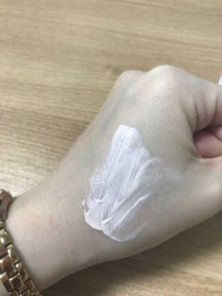 김지연님이 올린 리뷰 사진 2