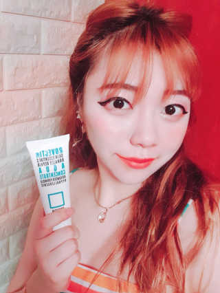 오기야님이 올린 리뷰 사진 2
