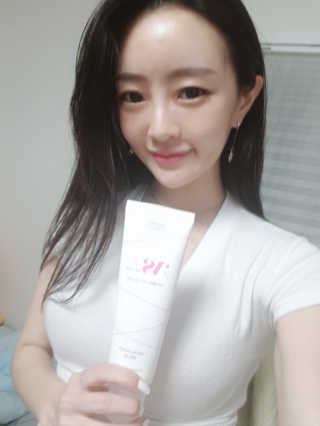 KimJiyul님이 올린 리뷰 사진 2