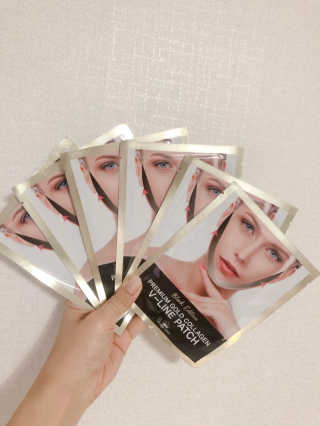 dmin님이 올린 리뷰 사진 2