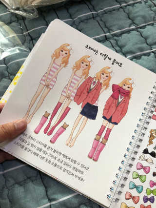 최재화님이 올린 리뷰 사진 3