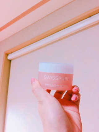김예슬님이 올린 리뷰 사진 1
