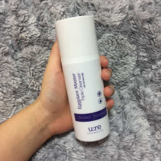 소오오정님이 올린 리뷰 사진 2