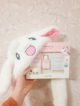 퀸민님이 올린 리뷰 사진 1