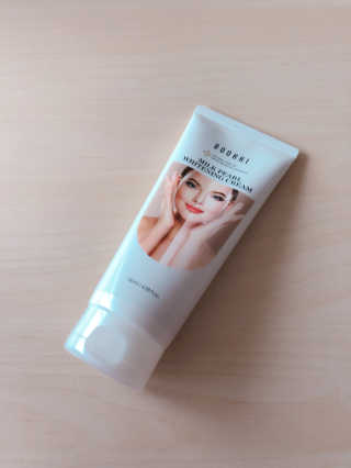 SophiaHS님이 올린 리뷰 사진 2