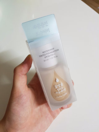 채령.님이 올린 리뷰 사진 1