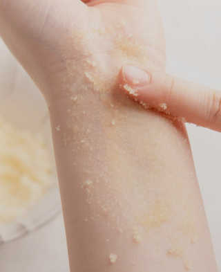 MichellePowell님이 올린 리뷰 사진 2