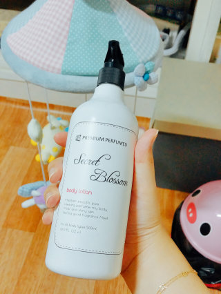 덕이빈이님이 올린 리뷰 사진 1
