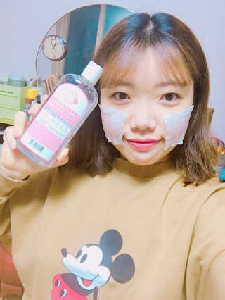 효뱌효뱌님이 올린 리뷰 사진 1