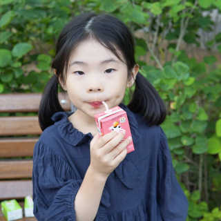 별별별님이 올린 리뷰 사진 2