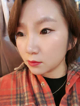 찌윤님이 올린 리뷰 사진 4