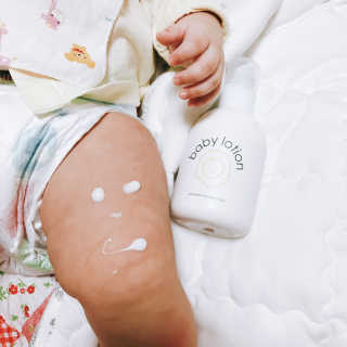 Ato님이 올린 리뷰 사진 2