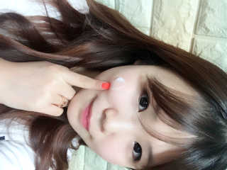 은씨님이 올린 리뷰 사진 1
