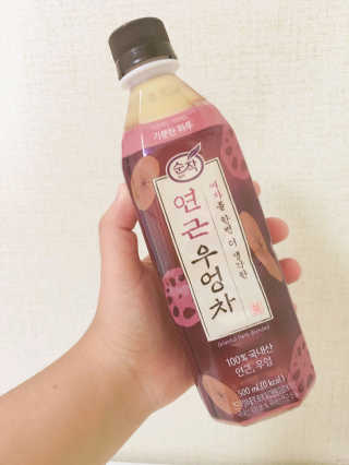 가옹님이 올린 리뷰 사진 2