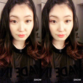 Uka님이 올린 리뷰 사진 3