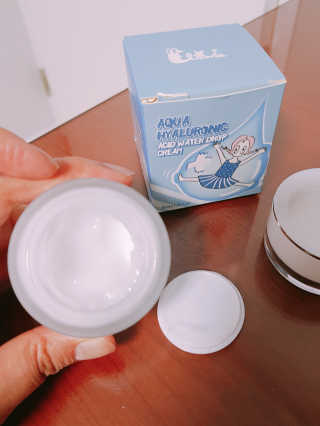현명한맘님이 올린 리뷰 사진 2