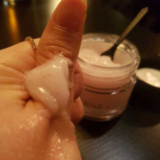 JeonghyunKim님이 올린 리뷰 사진 4
