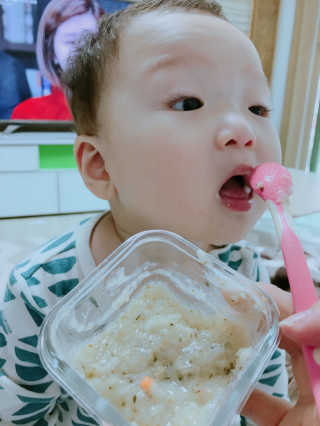 배수영님이 올린 리뷰 사진 1