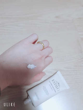 러블리별님이 올린 리뷰 사진 2