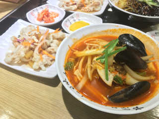 joo님이 올린 리뷰 사진 1