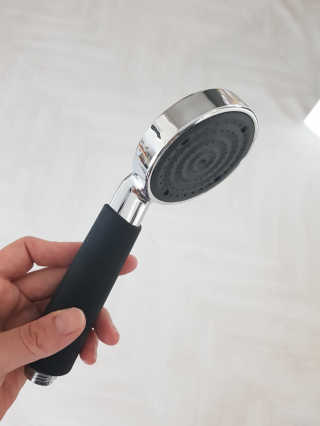 예성맘님이 올린 리뷰 사진 1